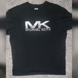 Michael Kors Men T-shirt
